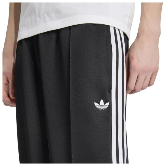 Adidas Ανδρικό παντελόνι φόρμας Adicolor Spacer Drill Track Pants